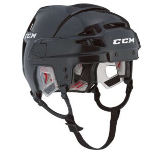 hokejova_helma_ccm_vector_10