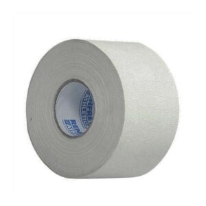 hokejova_paska_renfrew_tejpovacia