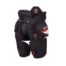 Hokejové girdle CCM Jetspeed Sr