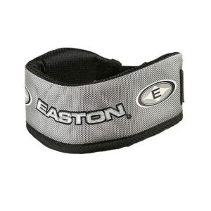 hokejovy_brankarsky_nakrcnik_easton