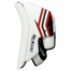 iconic_x_blocker_sidewall