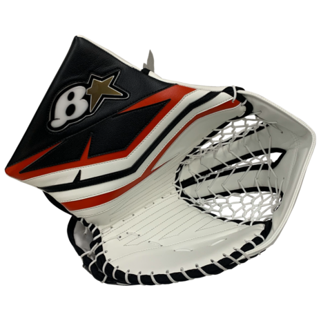 iconic_x_glove