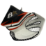 iconic_x_glove