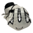 iconic_x_glove_t