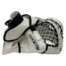 iconic_x_glove_thumb