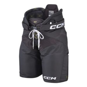 Hokejové nohavice CCM Tacks XF – Klasický strih s profesionálnou ochranou