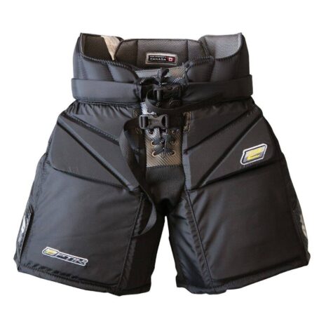 optik-2-pants-1