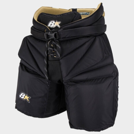 optik-pants-1 optik-pants-1