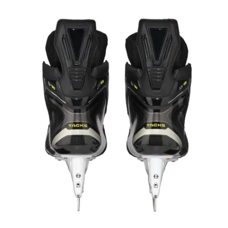 xf905 xf905