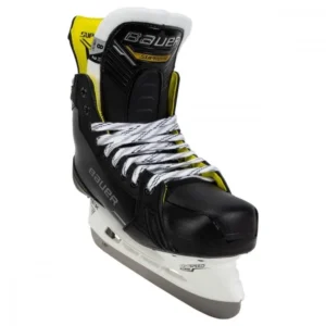3999-10_hokejove-korcule-bauer-supreme-m4–int