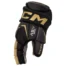 6219-11_rukavice-ccm-tacks-as-v-pro-sr--farba-navy-modra--velkost-rukavice-14--