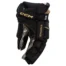 6219-12_rukavice-ccm-tacks-as-v-pro-sr--farba-navy-modra--velkost-rukavice-14--