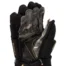 6219-13_rukavice-ccm-tacks-as-v-pro-sr--farba-navy-modra--velkost-rukavice-14--