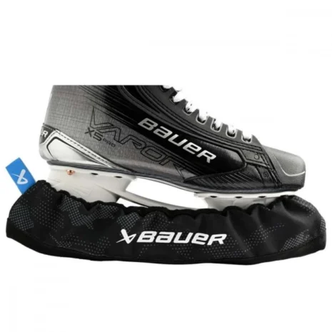 Chrániče nožov Bauer Skate Guard – Spoľahlivá ochrana pre vaše korčule