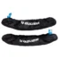 6897-5_chranice-korcul-bauer-s23-skate-guard