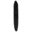 6897-6_chranice-nozov-bauer-s23-skate-guard-zdola