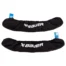 6897-7_chranice-nozov-bauer-s23-skate-guard-zboku