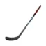 Hokejka CCM JETSPEED FT7 PRO Yth – Inovácia a výkon pre mladých hráčov