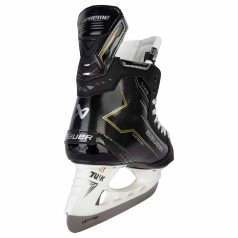 7849-2_korcule-bauer-supreme-m40-sr-zadna-strana 7849-2_korcule-bauer-supreme-m40-sr-zadna-strana