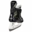 7849-2_korcule-bauer-supreme-m40-sr-zadna-strana