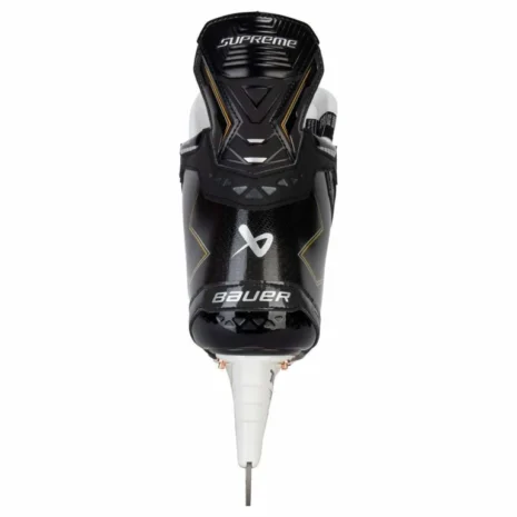 7849-3_korcule-bauer-supreme-m40-sr-zadok 7849-3_korcule-bauer-supreme-m40-sr-zadok