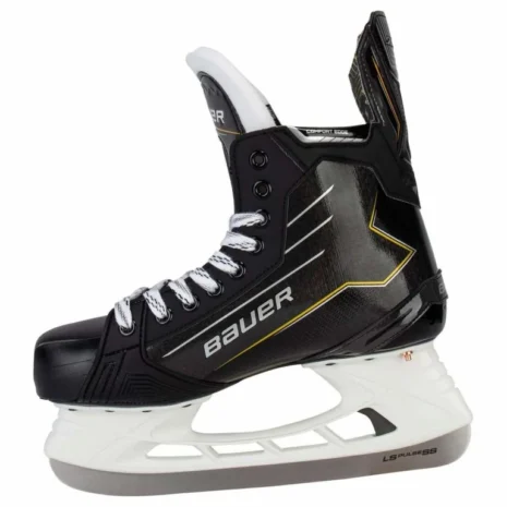 7849-4_korcule-bauer-supreme-m40-sr-zlava 7849-4_korcule-bauer-supreme-m40-sr-zlava