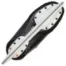 7849-5_korcule-bauer-supreme-m40-sr-podrazka