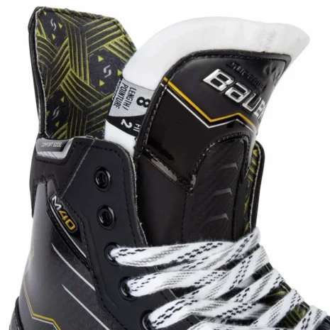 7849-8_korcule-bauer-supreme-m40-sr-jazyk 7849-8_korcule-bauer-supreme-m40-sr-jazyk