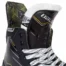 7849-8_korcule-bauer-supreme-m40-sr-jazyk