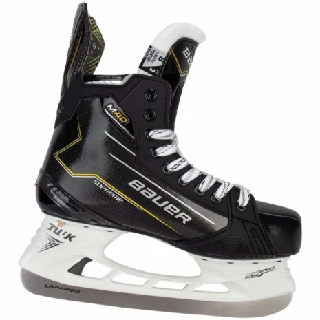 7849-9_korcule-bauer-supreme-m40-sr-zboku 7849-9_korcule-bauer-supreme-m40-sr-zboku