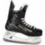 7849-9_korcule-bauer-supreme-m40-sr-zboku
