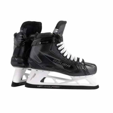 8038_brankarske-korcule-bauer-pro-s24-senior 8038_brankarske-korcule-bauer-pro-s24-senior