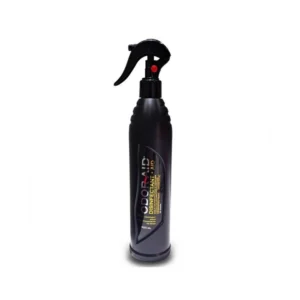 Antibakteriálny sprej ODOR AID