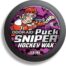 ODOR-AID Puck Sniper Vosk Na čepeľ