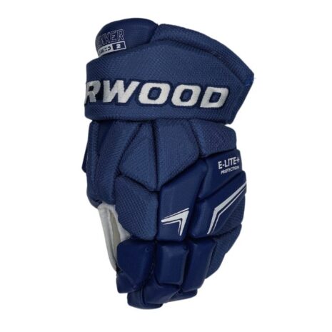 Legend2 - Navy-683x683