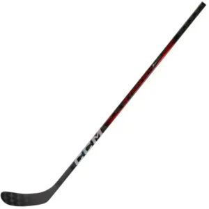 Hokejka CCM JETSPEED FT7 PRO Yth – Inovácia a výkon pre mladých hráčov