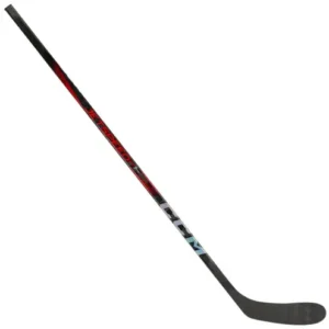 ftythhh Hokejka CCM JETSPEED FT7 PRO Yth – Inovácia a výkon pre mladých hráčov