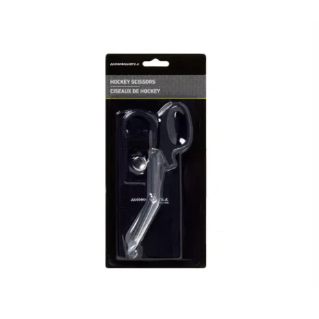 hockey-scissors-package-1 hockey-scissors-package-1