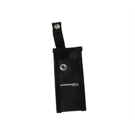 hockey-sissors-case hockey-sissors-case