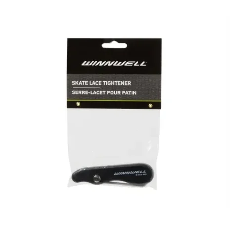 skate-lace-tightener-package skate-lace-tightener-package