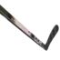 CCM JetSpeed FT8 Pro Youth – Hokejka pre budúcich šampiónov
