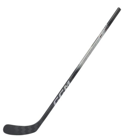 Hokejka CCM JetSpeed FT8 Pro Youth – Hokejka pre budúcich šampiónov
