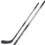 Hokejka CCM Jetspeed FT8 PRO-1