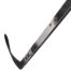 CCM JetSpeed FT8 Pro Youth – Hokejka pre budúcich šampiónov