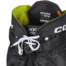 detske-hokejove-nohavice-ccm-tacks-xf-pro-1