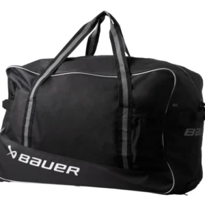 Hokejová taška s kolieskami BAUER Wheelbag Core