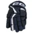 Hokejové rukavice CCM JetSpeed FT6 Pro – Profesionálna výbava bez kompromisov