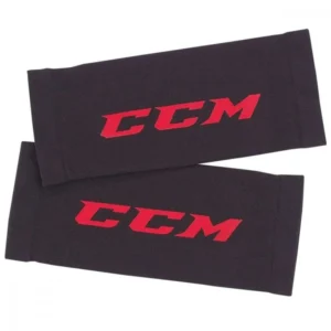 Chránič CCM Lace Bite Protector – Ochrana priehlavku pred tlakom šnúrok