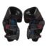 chranice-laktov-ccm-jetspeed-ft-880-1