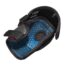 chranice-laktov-ccm-jetspeed-ft-880-2